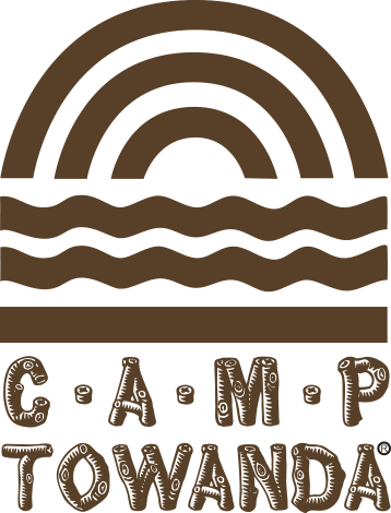 Camp Towanda - Premier traditional co-ed summer camp in PA.jpeg