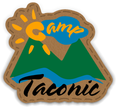 logo.png