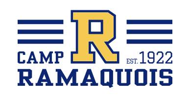 ram.jpeg